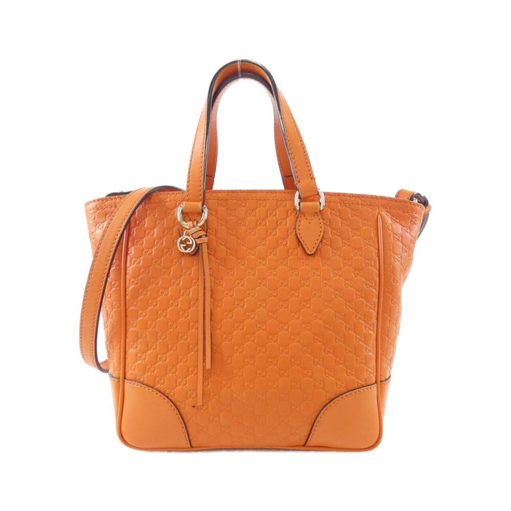Gucci 449241 BMJ1G Handbag